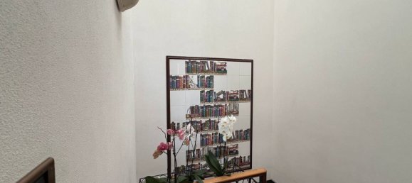 6 rooms House in Taranto, Italy No. 34610 7