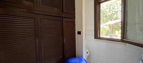 6 rooms House in Taranto, Italy No. 34610 14