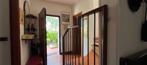 6 rooms House in Taranto, Italy No. 34610 38