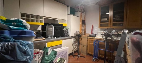 6 rooms House in Taranto, Italy No. 34610 22