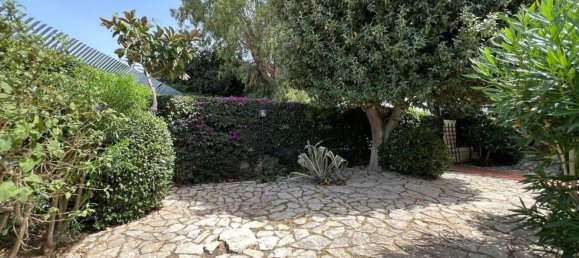 6 rooms House in Taranto, Italy No. 34610 33