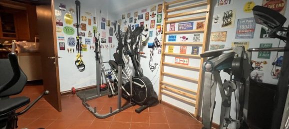 6 rooms House in Taranto, Italy No. 34610 24