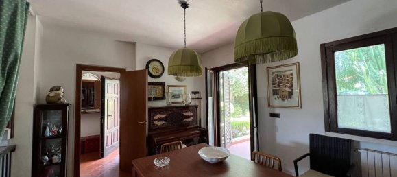 6 rooms House in Taranto, Italy No. 34610 39