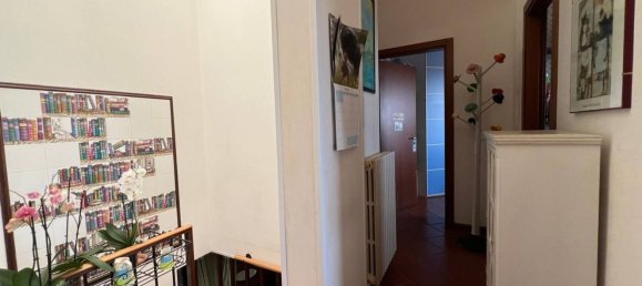 6 rooms House in Taranto, Italy No. 34610 8