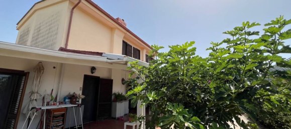 6 rooms House in Taranto, Italy No. 34610 47