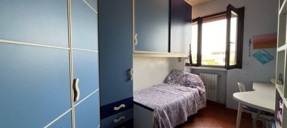 6 rooms House in Taranto, Italy No. 34610 18
