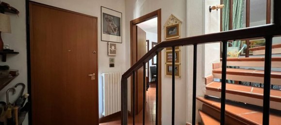 6 rooms House in Taranto, Italy No. 34610 36