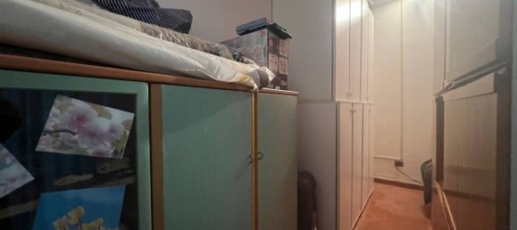 6 rooms House in Taranto, Italy No. 34610 25