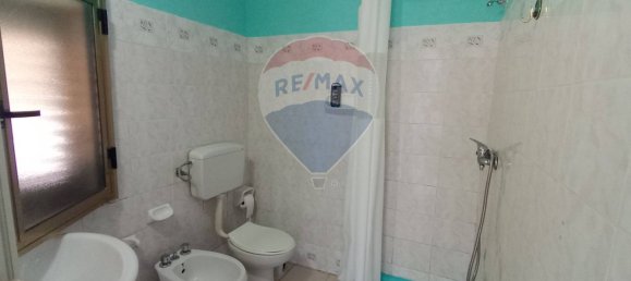 Casa T3 em Avola, Italy N.º 360174 7