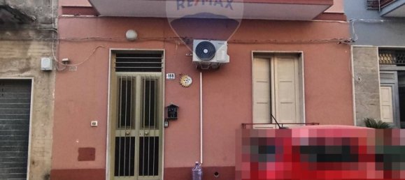 Casa T3 em Avola, Italy N.º 360174 26