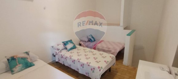 Casa T3 em Avola, Italy N.º 360174 8