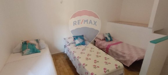 Casa T3 em Avola, Italy N.º 360174 14