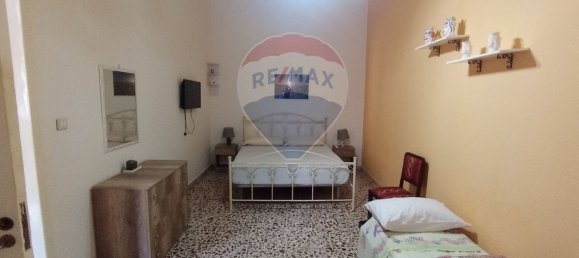 Casa T3 em Avola, Italy N.º 360174 18