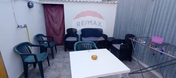 Casa T3 em Avola, Italy N.º 360174 3