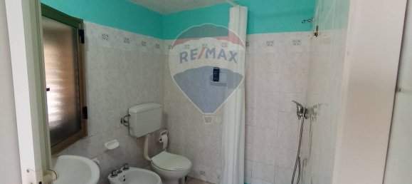 Casa T3 em Avola, Italy N.º 360174 6