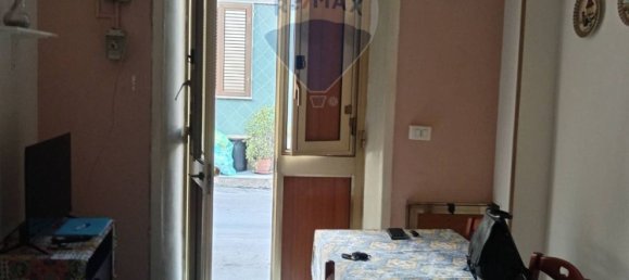 Casa T3 em Avola, Italy N.º 360174 23