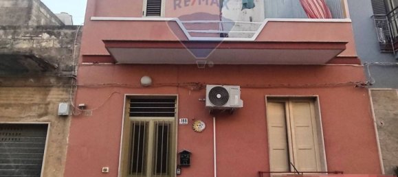 Casa T3 em Avola, Italy N.º 360174 27