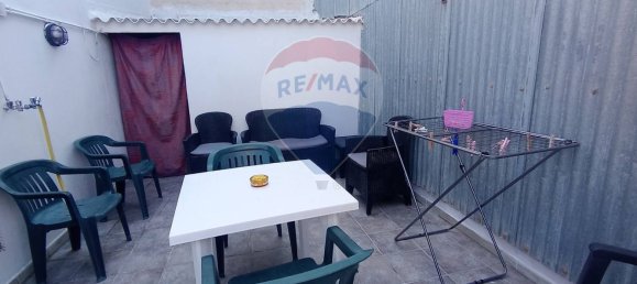 Casa T3 em Avola, Italy N.º 360174 4