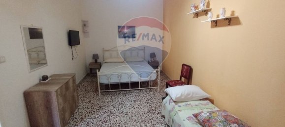 Casa T3 em Avola, Italy N.º 360174 20