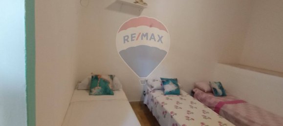 Casa T3 em Avola, Italy N.º 360174 13