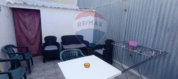 Casa T3 em Avola, Italy N.º 360174 2