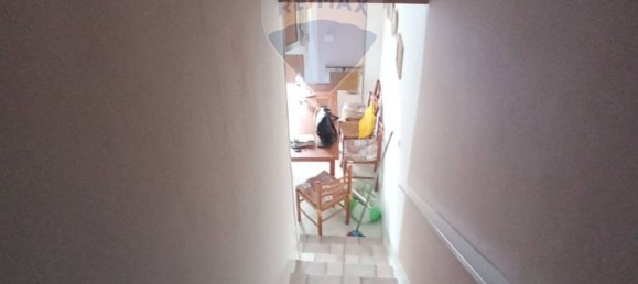 Casa T3 em Avola, Italy N.º 360174 15