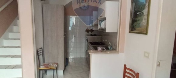 Casa T3 em Avola, Italy N.º 360174 21