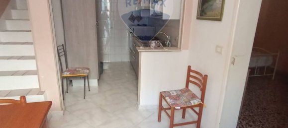 Casa T3 em Avola, Italy N.º 360174 22