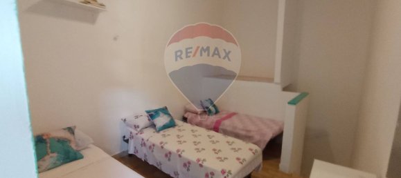 Casa T3 em Avola, Italy N.º 360174 12