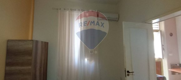 Casa T3 em Avola, Italy N.º 360174 19