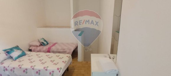 Casa T3 em Avola, Italy N.º 360174 10