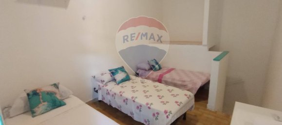 Casa T3 em Avola, Italy N.º 360174 9