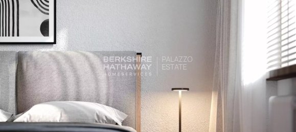 3 bedrooms Apartment in Argegno, Italy No. 238749 11