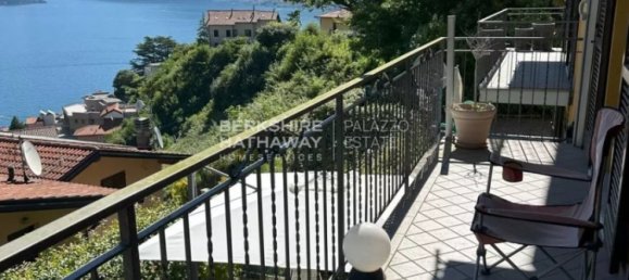 3 bedrooms Apartment in Argegno, Italy No. 238749 30