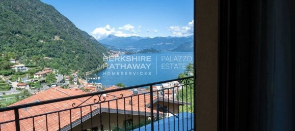 3 bedrooms Apartment in Argegno, Italy No. 238749 17