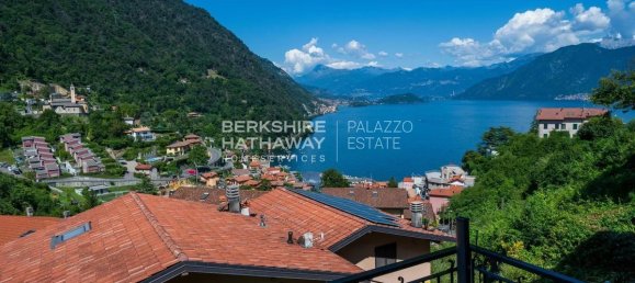 3 bedrooms Apartment in Argegno, Italy No. 238749 6