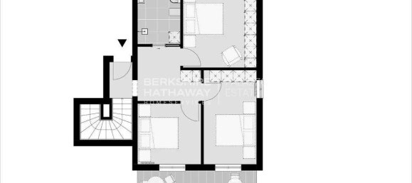 3 bedrooms Apartment in Argegno, Italy No. 238749 23