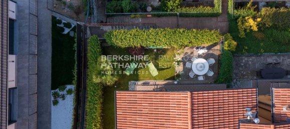 3 bedrooms Apartment in Argegno, Italy No. 238749 20