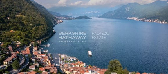 3 bedrooms Apartment in Argegno, Italy No. 238749 21