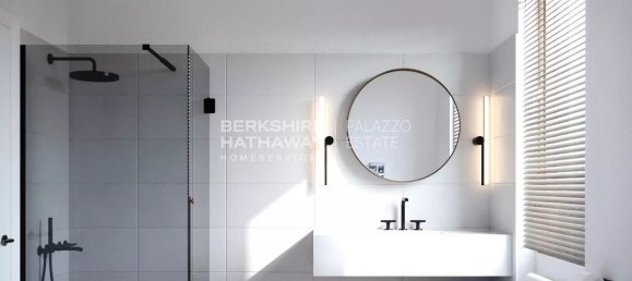 3 bedrooms Apartment in Argegno, Italy No. 238749 7