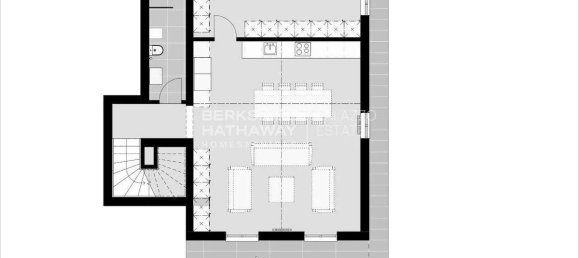 3 bedrooms Apartment in Argegno, Italy No. 238749 22