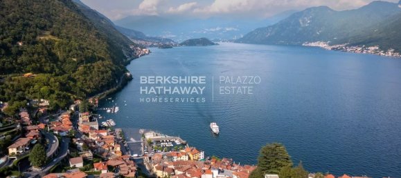 3 bedrooms Apartment in Argegno, Italy No. 238749 16