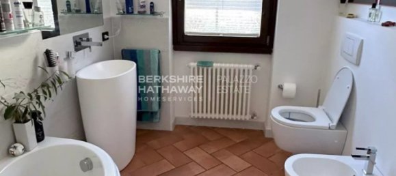 3 bedrooms Apartment in Argegno, Italy No. 238749 34