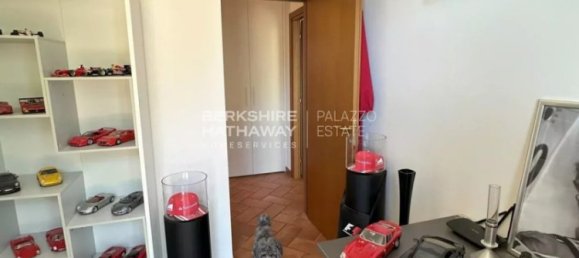 3 bedrooms Apartment in Argegno, Italy No. 238749 31