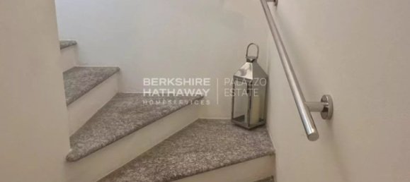 3 bedrooms Apartment in Argegno, Italy No. 238749 26
