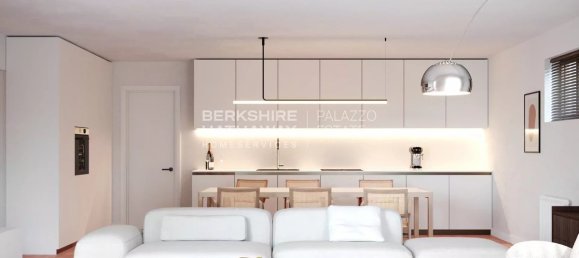 3 bedrooms Apartment in Argegno, Italy No. 238749 4