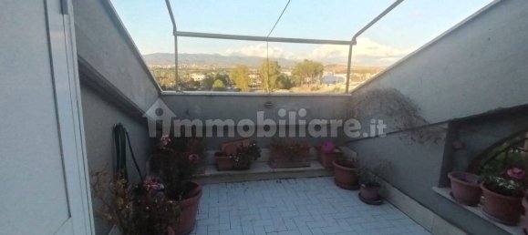 Квартира с 1 спальней в Рим, Италия № 260092 8