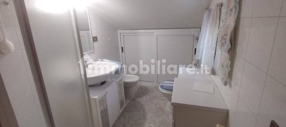 Квартира с 1 спальней в Рим, Италия № 260092 7