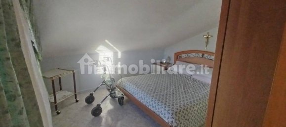 Квартира с 1 спальней в Рим, Италия № 260092 5