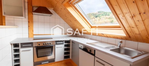 2 chambres Maison à Willer-sur-Thur, France No. 51316 11